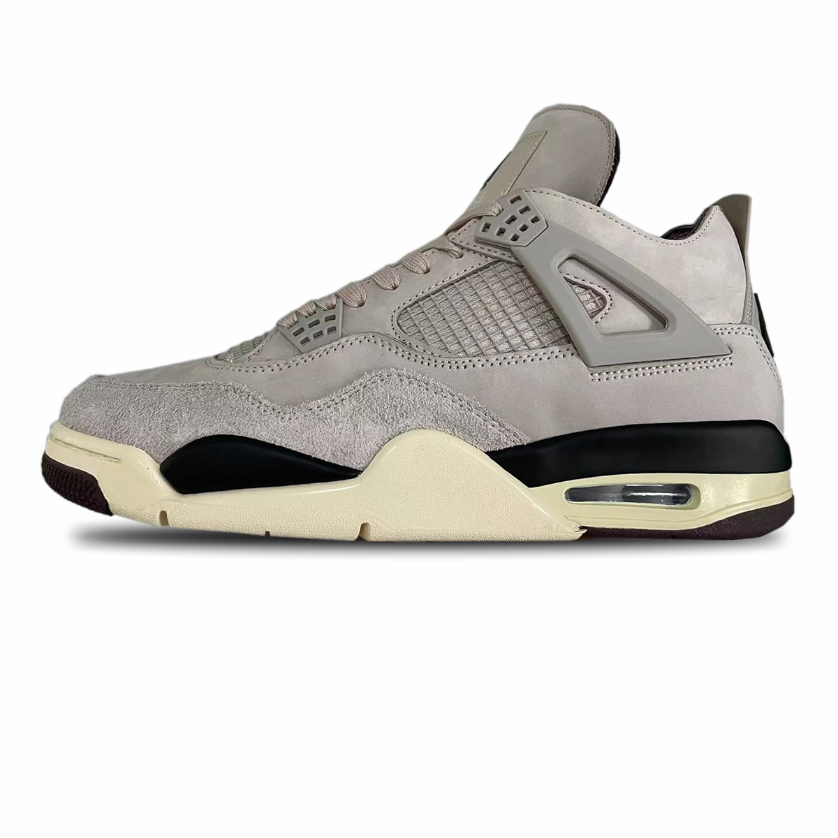 A Ma Maniere Wmns Jordan 4 Retro Fossil Stone Fz4810 200 1 - kickbulk.cc