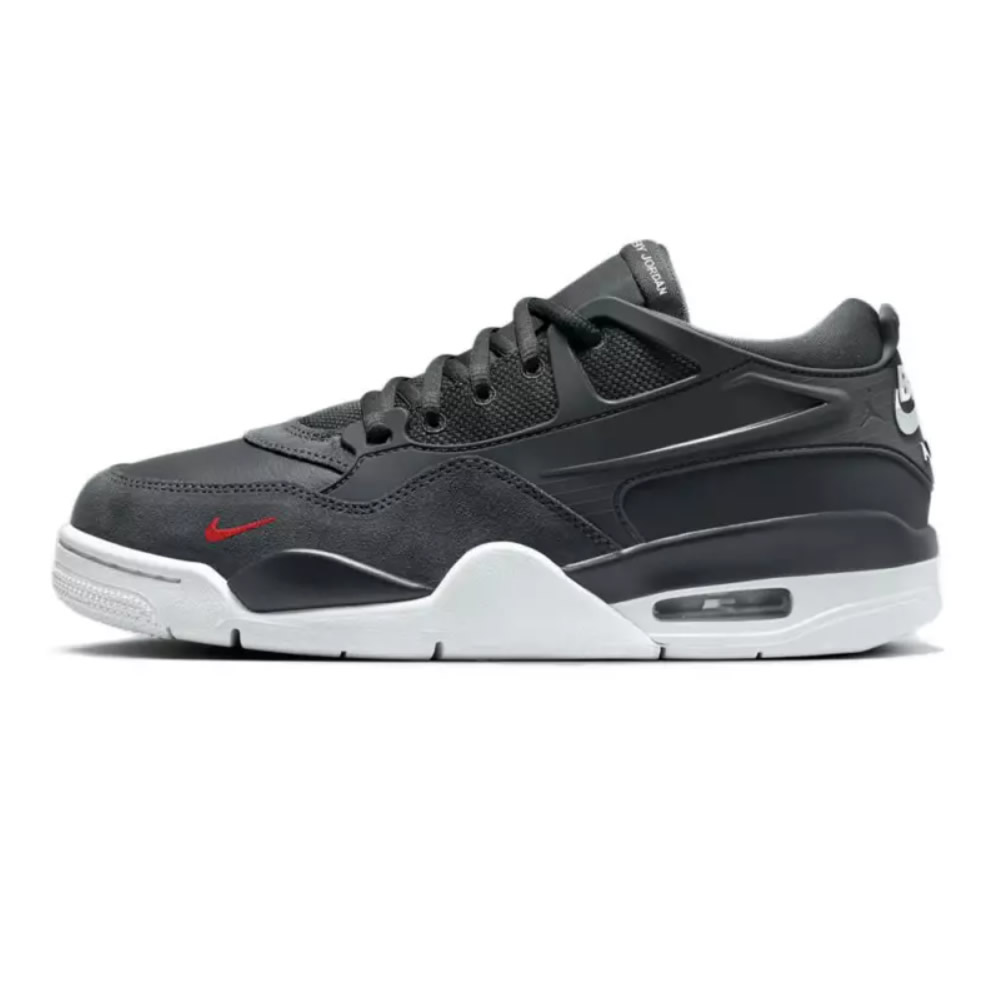 Nigel Sylvester Jordan 4 Rm Sp Driveway Grey Hf4334 004 1 - kickbulk.cc