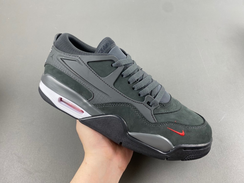 Nigel Sylvester Jordan 4 Rm Sp Driveway Grey Hf4334 004 10 - kickbulk.cc