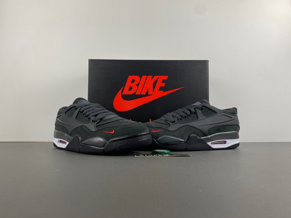 Nigel Sylvester Jordan 4 Rm Sp Driveway Grey Hf4334 004 12 - kickbulk.cc