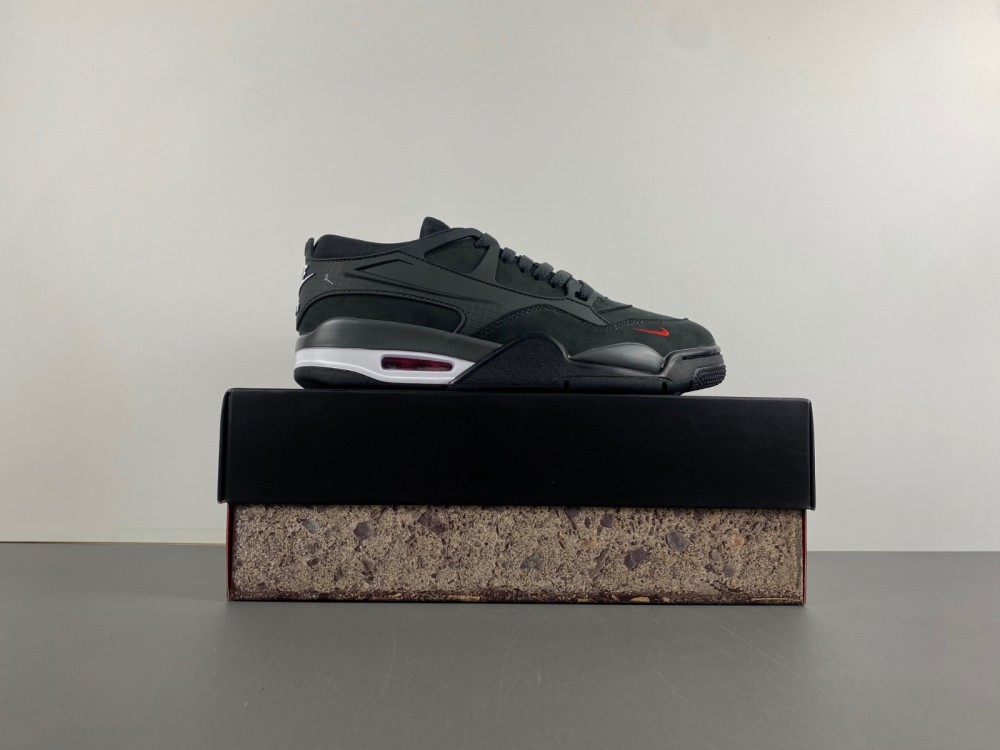 Nigel Sylvester Jordan 4 Rm Sp Driveway Grey Hf4334 004 15 - kickbulk.cc