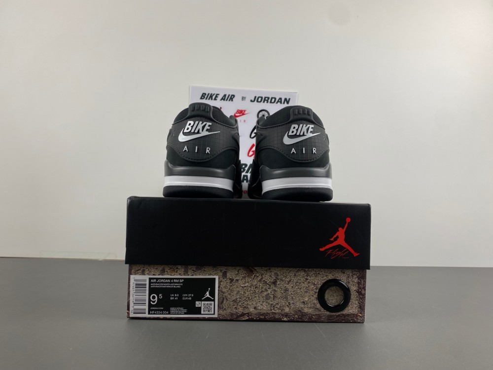 Nigel Sylvester Jordan 4 Rm Sp Driveway Grey Hf4334 004 16 - kickbulk.cc