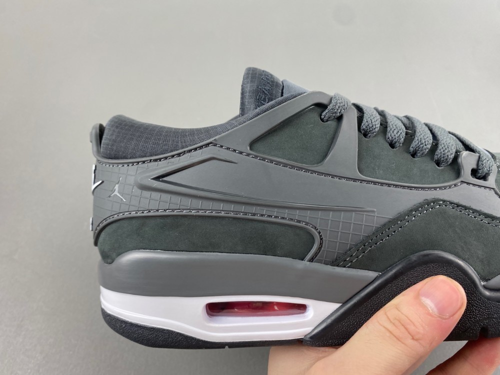 Nigel Sylvester Jordan 4 Rm Sp Driveway Grey Hf4334 004 20 - kickbulk.cc