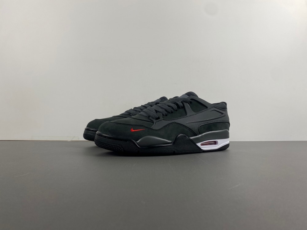 Nigel Sylvester Jordan 4 Rm Sp Driveway Grey Hf4334 004 7 - kickbulk.cc