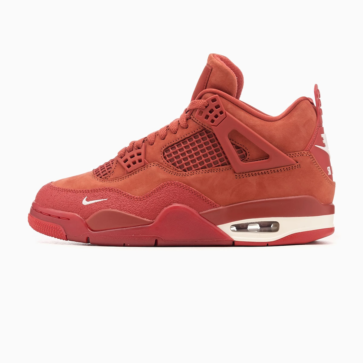 Nigel Sylvester Jordan 4 Retro Og Sp Brick By Brick Hf4340 800 1 - kickbulk.cc