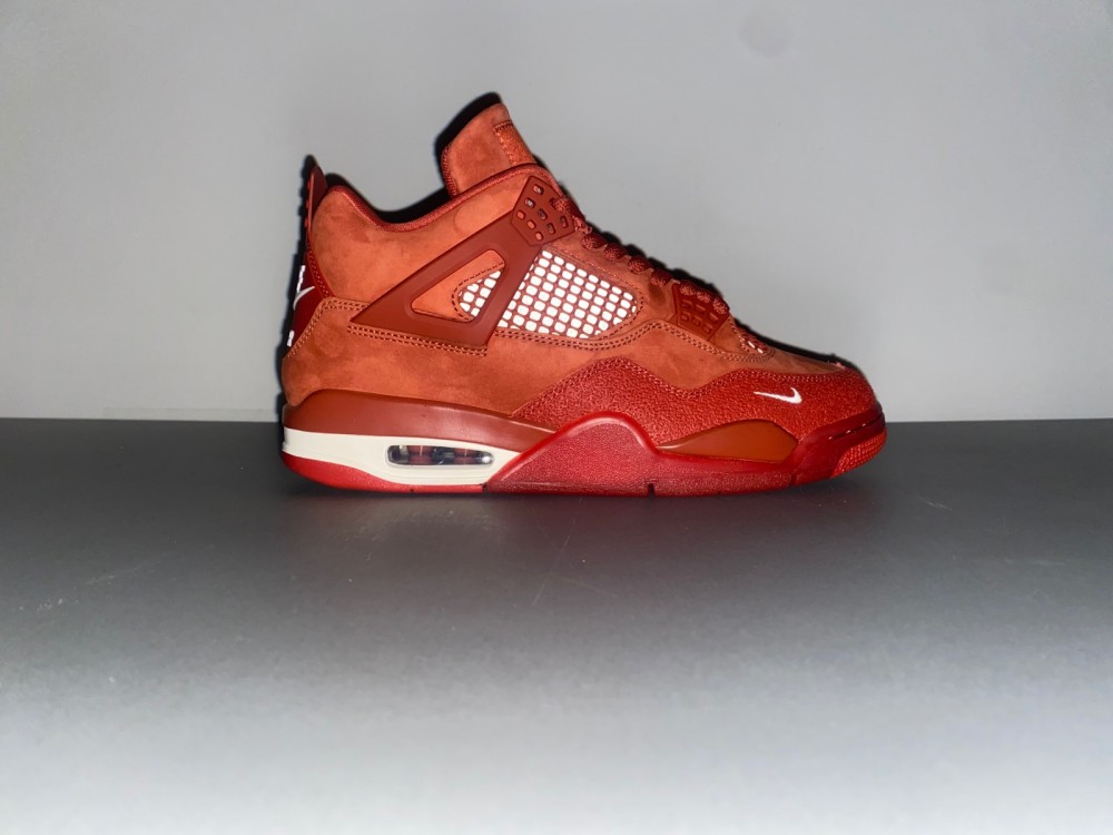 Nigel Sylvester Jordan 4 Retro Og Sp Brick By Brick Hf4340 800 10 - kickbulk.cc