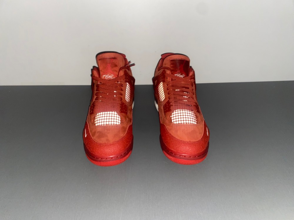 Nigel Sylvester Jordan 4 Retro Og Sp Brick By Brick Hf4340 800 11 - kickbulk.cc