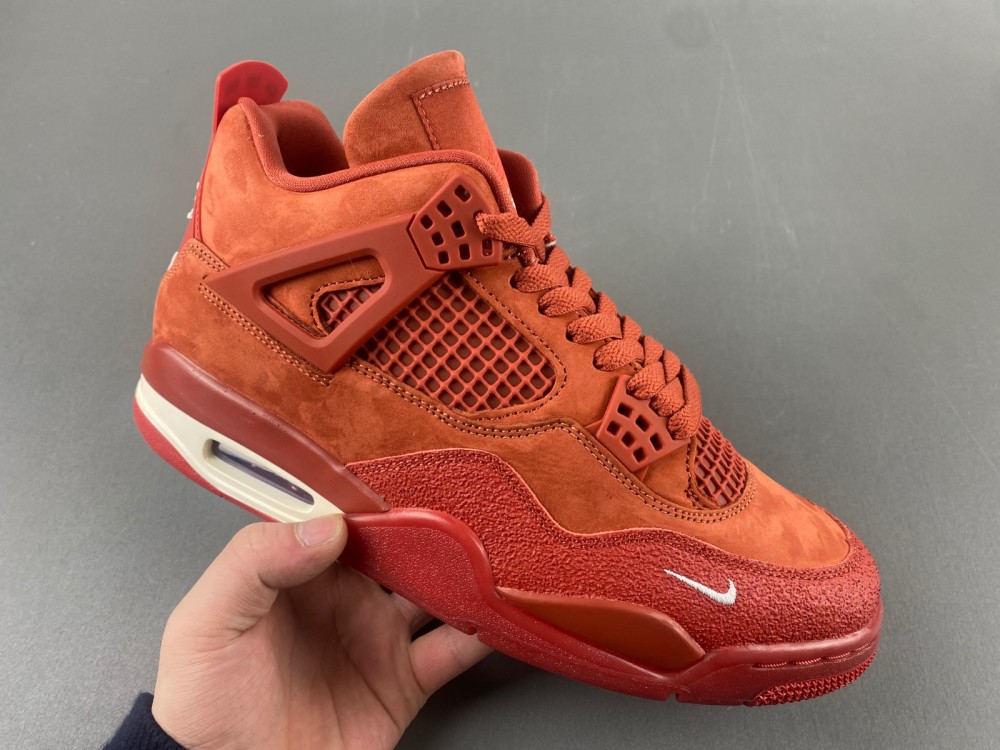 Nigel Sylvester Jordan 4 Retro Og Sp Brick By Brick Hf4340 800 13 - kickbulk.cc