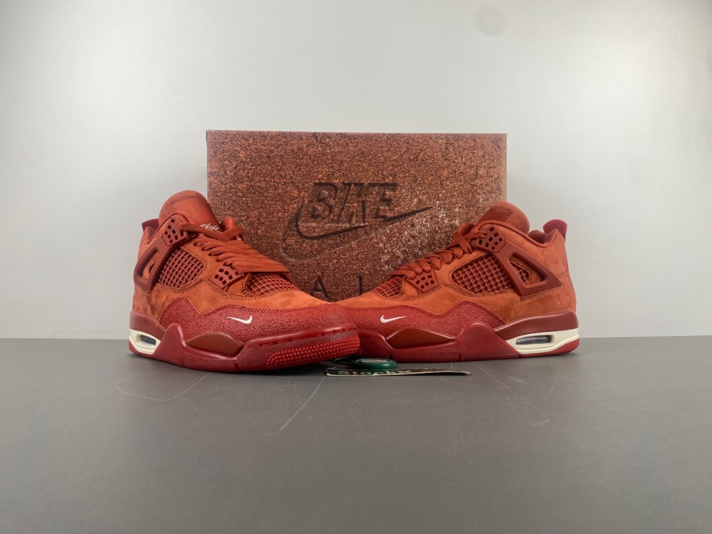 Nigel Sylvester Jordan 4 Retro Og Sp Brick By Brick Hf4340 800 16 - kickbulk.cc