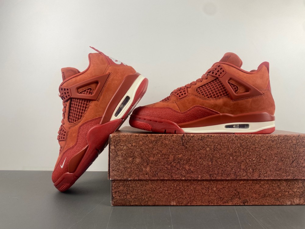 Nigel Sylvester Jordan 4 Retro Og Sp Brick By Brick Hf4340 800 17 - kickbulk.cc