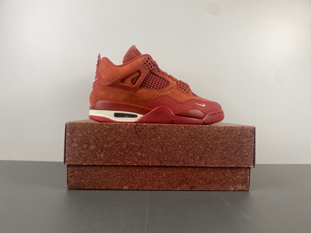 Nigel Sylvester Jordan 4 Retro Og Sp Brick By Brick Hf4340 800 19 - kickbulk.cc