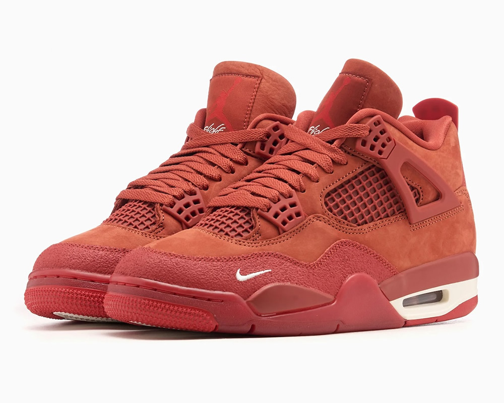 Nigel Sylvester Jordan 4 Retro Og Sp Brick By Brick Hf4340 800 2 - kickbulk.cc