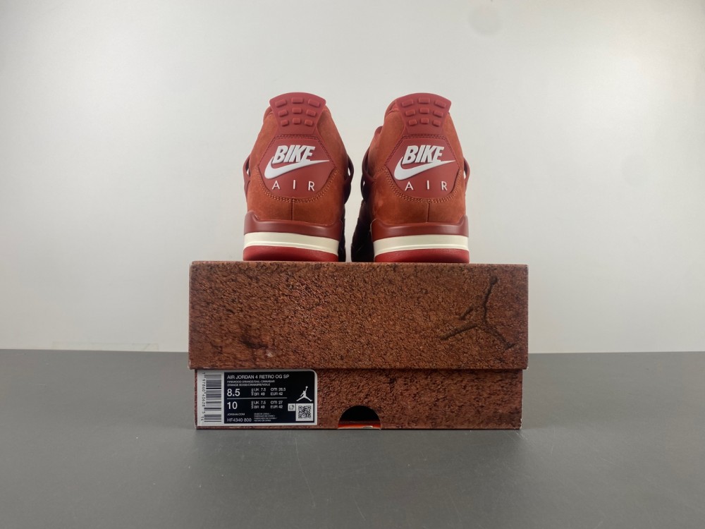 Nigel Sylvester Jordan 4 Retro Og Sp Brick By Brick Hf4340 800 20 - kickbulk.cc