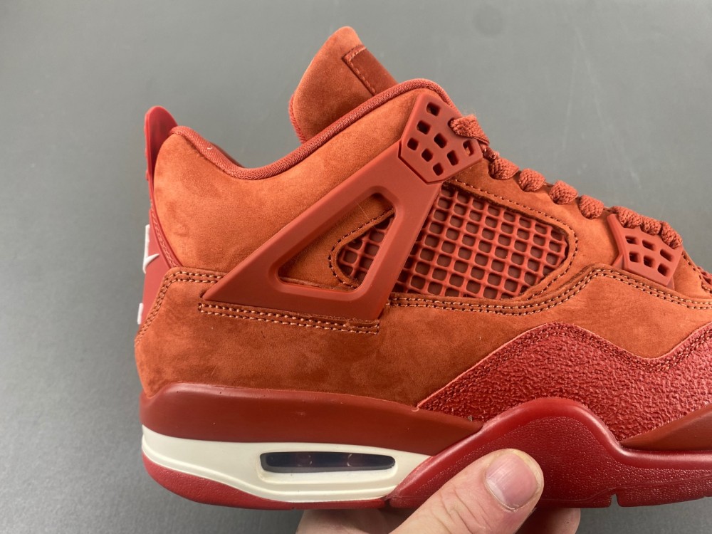 Nigel Sylvester Jordan 4 Retro Og Sp Brick By Brick Hf4340 800 22 - kickbulk.cc