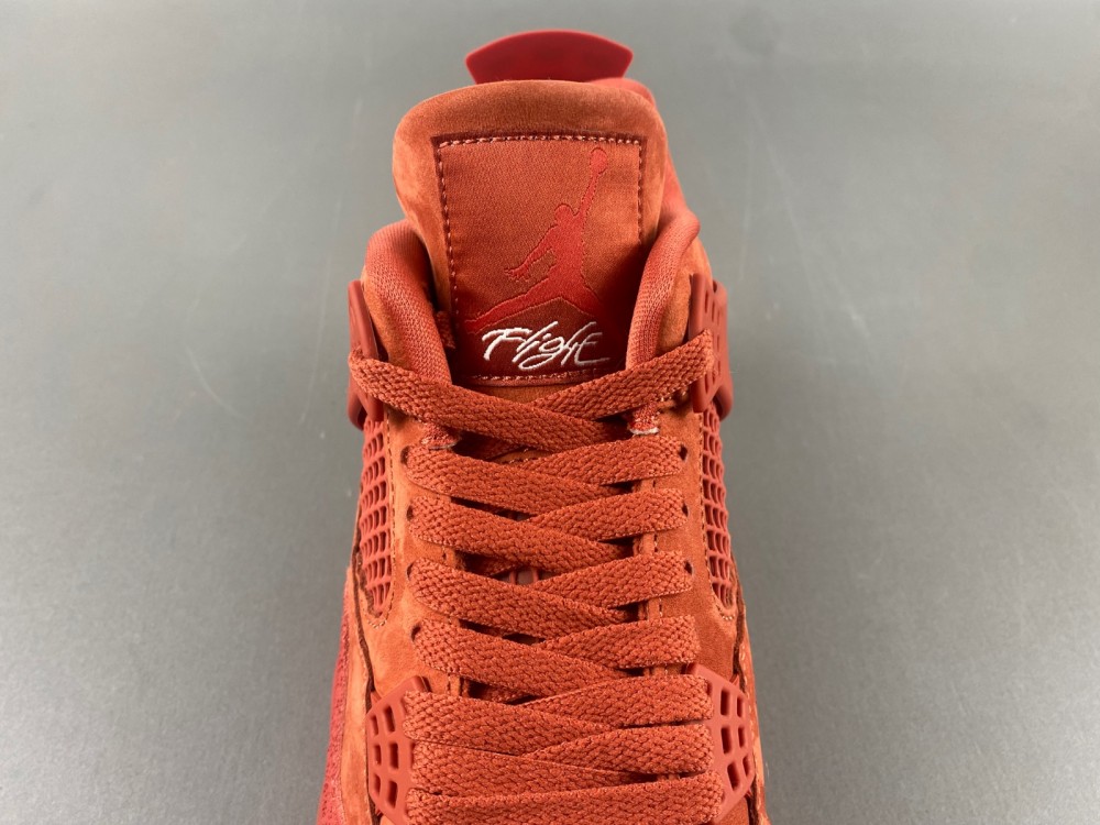 Nigel Sylvester Jordan 4 Retro Og Sp Brick By Brick Hf4340 800 24 - kickbulk.cc