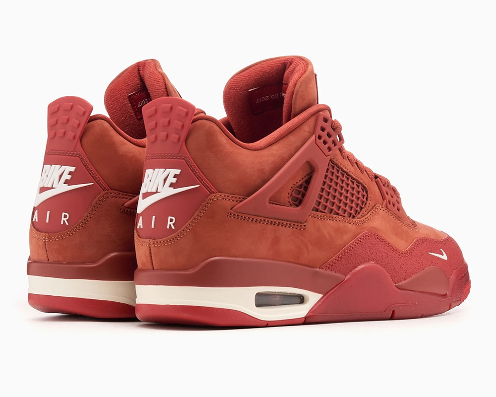 Nigel Sylvester Jordan 4 Retro Og Sp Brick By Brick Hf4340 800 3 - kickbulk.cc