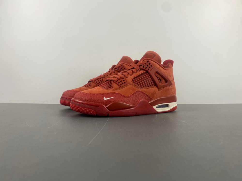 Nigel Sylvester Jordan 4 Retro Og Sp Brick By Brick Hf4340 800 7 - kickbulk.cc