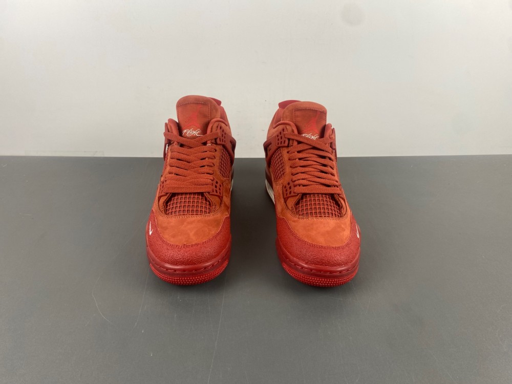 Nigel Sylvester Jordan 4 Retro Og Sp Brick By Brick Hf4340 800 8 - kickbulk.cc