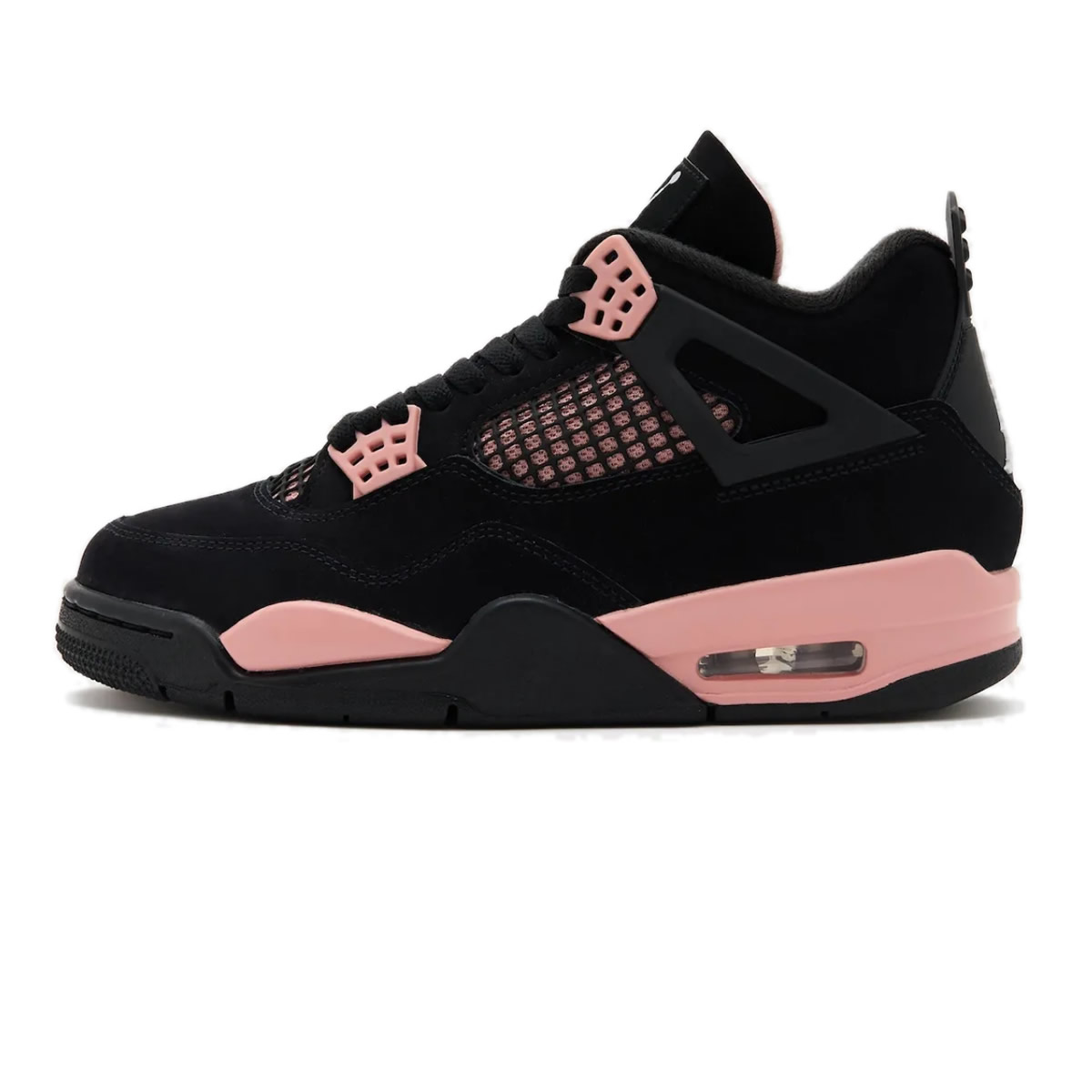 Air Jordan 4 Retro Rust Pink Thunder Wmns Hv0823 001 1 - kickbulk.cc Air Jordan 4 Retro Rust Pink Thunder Wmns Hv0823 001 1 - kickbulk.cc