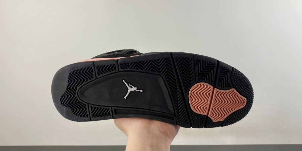 Air Jordan 4 Retro Rust Pink Thunder Wmns Hv0823 001 10 - kickbulk.cc Air Jordan 4 Retro Rust Pink Thunder Wmns Hv0823 001 10 - kickbulk.cc