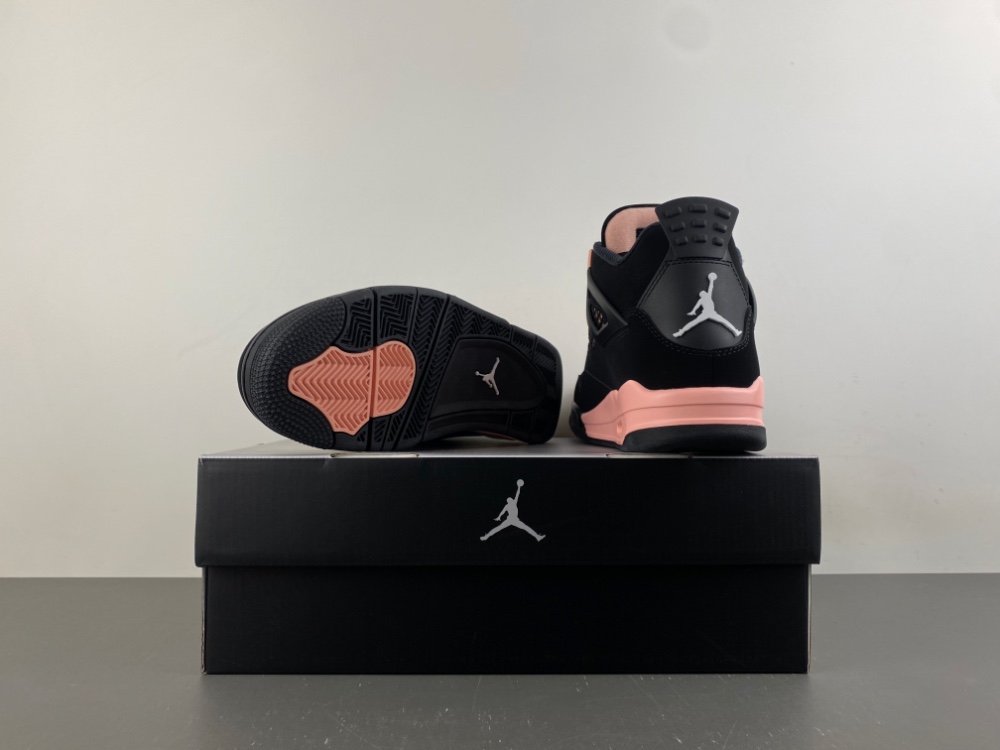 Air Jordan 4 Retro Rust Pink Thunder Wmns Hv0823 001 13 - kickbulk.cc Air Jordan 4 Retro Rust Pink Thunder Wmns Hv0823 001 13 - kickbulk.cc