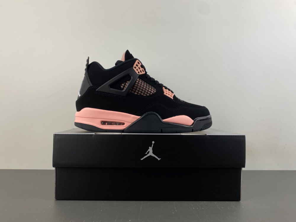 Air Jordan 4 Retro Rust Pink Thunder Wmns Hv0823 001 14 - kickbulk.cc Air Jordan 4 Retro Rust Pink Thunder Wmns Hv0823 001 14 - kickbulk.cc
