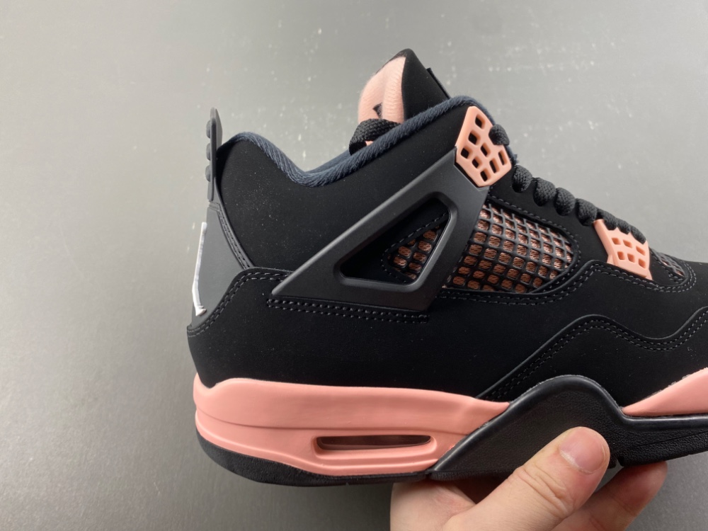 Air Jordan 4 Retro Rust Pink Thunder Wmns Hv0823 001 16 - kickbulk.cc Air Jordan 4 Retro Rust Pink Thunder Wmns Hv0823 001 16 - kickbulk.cc