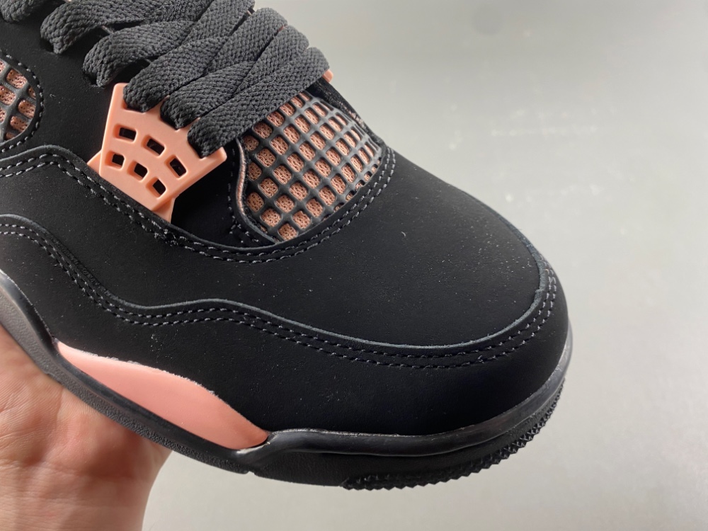 Air Jordan 4 Retro Rust Pink Thunder Wmns Hv0823 001 17 - kickbulk.cc Air Jordan 4 Retro Rust Pink Thunder Wmns Hv0823 001 17 - kickbulk.cc