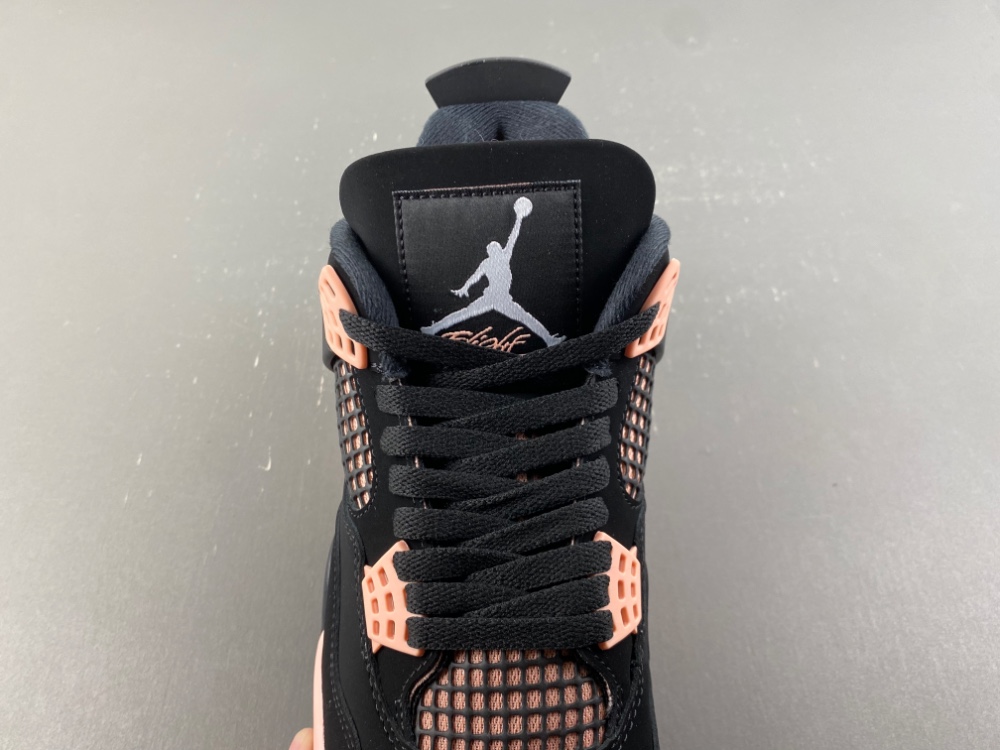Air Jordan 4 Retro Rust Pink Thunder Wmns Hv0823 001 18 - kickbulk.cc Air Jordan 4 Retro Rust Pink Thunder Wmns Hv0823 001 18 - kickbulk.cc