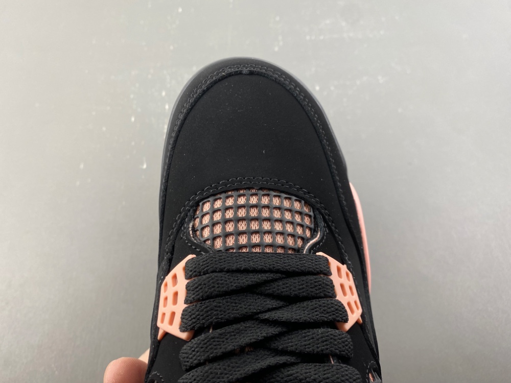Air Jordan 4 Retro Rust Pink Thunder Wmns Hv0823 001 19 - kickbulk.cc Air Jordan 4 Retro Rust Pink Thunder Wmns Hv0823 001 19 - kickbulk.cc