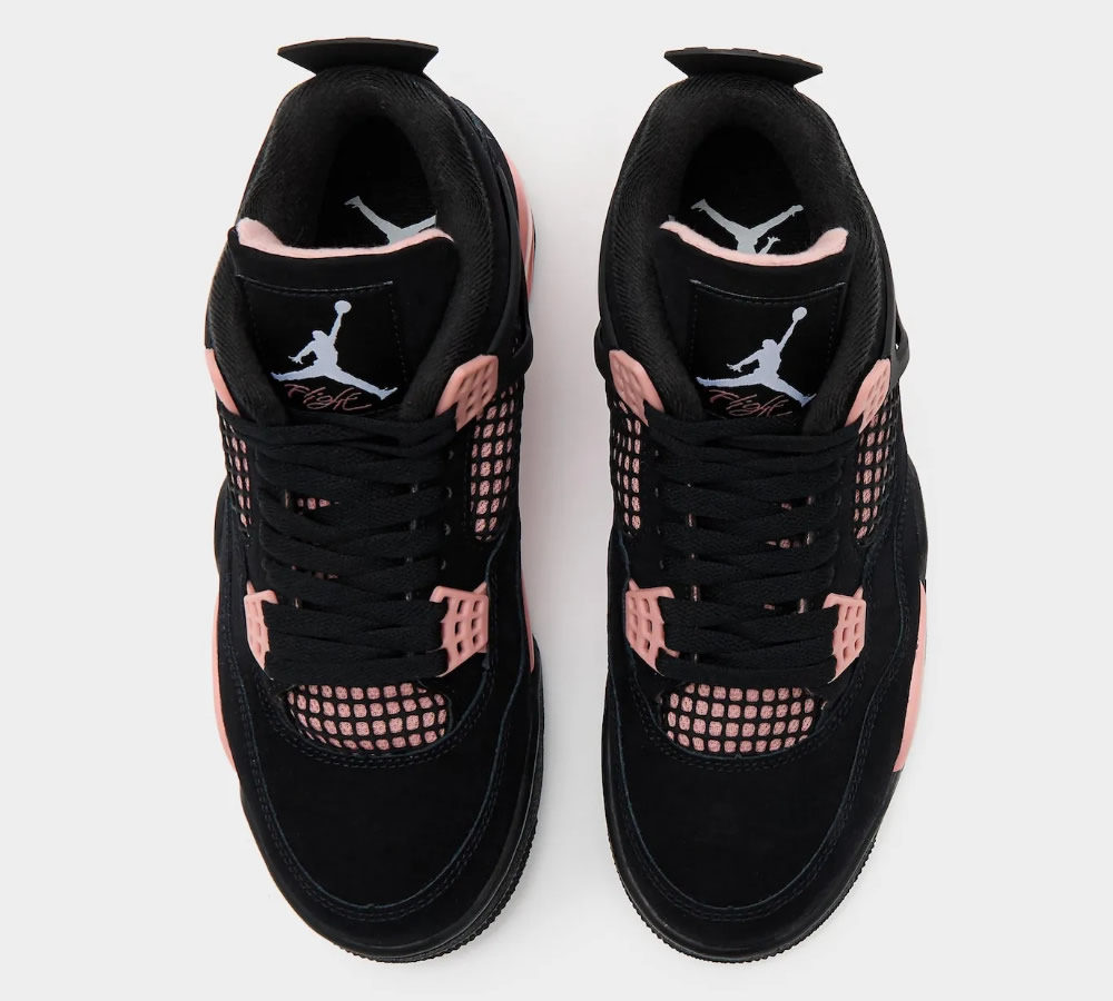 Air Jordan 4 Retro Rust Pink Thunder Wmns Hv0823 001 2 - kickbulk.cc Air Jordan 4 Retro Rust Pink Thunder Wmns Hv0823 001 2 - kickbulk.cc