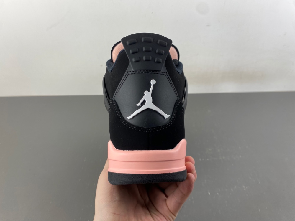Air Jordan 4 Retro Rust Pink Thunder Wmns Hv0823 001 20 - kickbulk.cc Air Jordan 4 Retro Rust Pink Thunder Wmns Hv0823 001 20 - kickbulk.cc