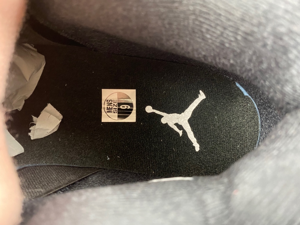 Air Jordan 4 Retro Rust Pink Thunder Wmns Hv0823 001 21 - kickbulk.cc Air Jordan 4 Retro Rust Pink Thunder Wmns Hv0823 001 21 - kickbulk.cc