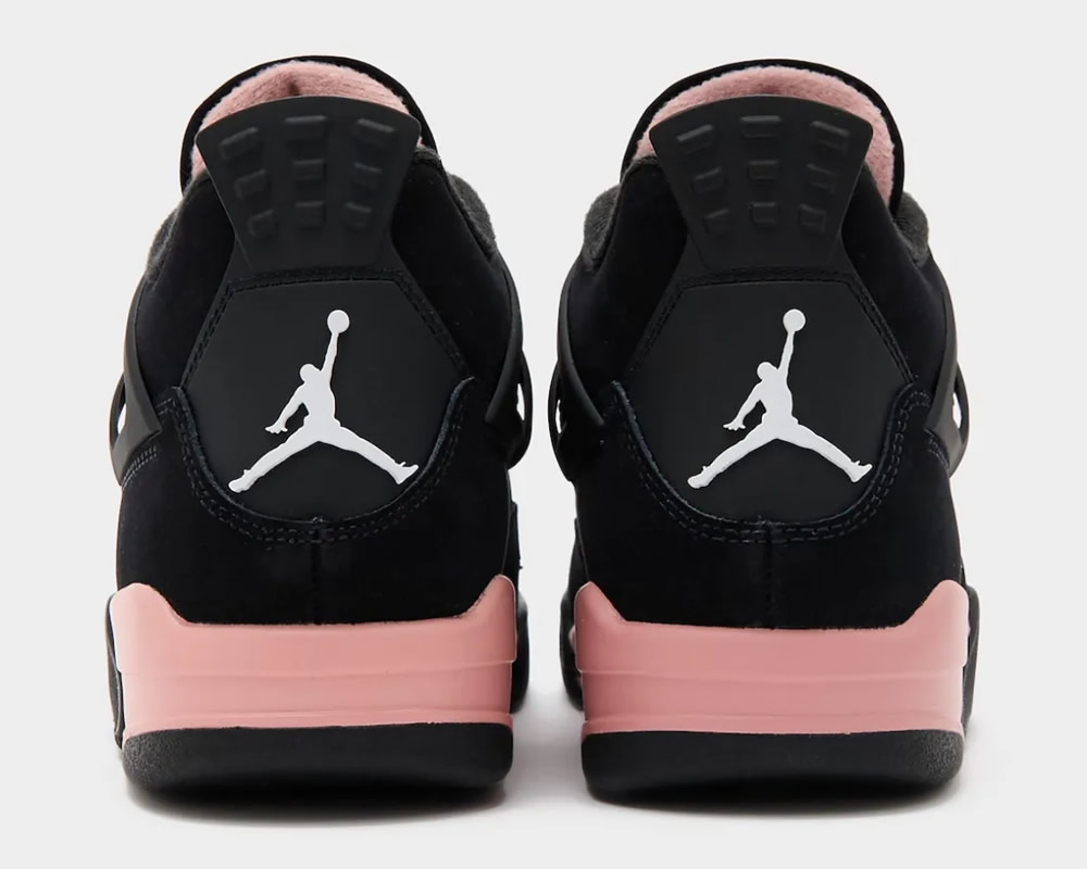 Air Jordan 4 Retro Rust Pink Thunder Wmns Hv0823 001 4 - kickbulk.cc Air Jordan 4 Retro Rust Pink Thunder Wmns Hv0823 001 4 - kickbulk.cc