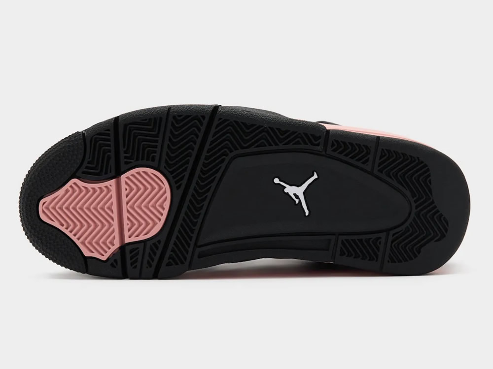Air Jordan 4 Retro Rust Pink Thunder Wmns Hv0823 001 5 - kickbulk.cc Air Jordan 4 Retro Rust Pink Thunder Wmns Hv0823 001 5 - kickbulk.cc