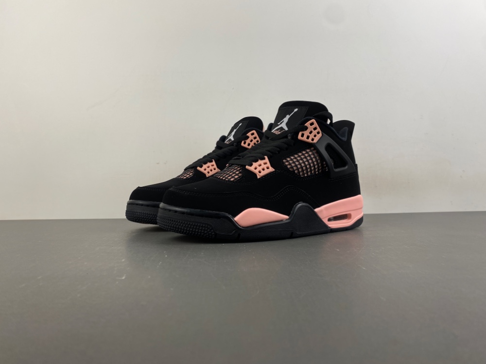Air Jordan 4 Retro Rust Pink Thunder Wmns Hv0823 001 6 - kickbulk.cc Air Jordan 4 Retro Rust Pink Thunder Wmns Hv0823 001 6 - kickbulk.cc