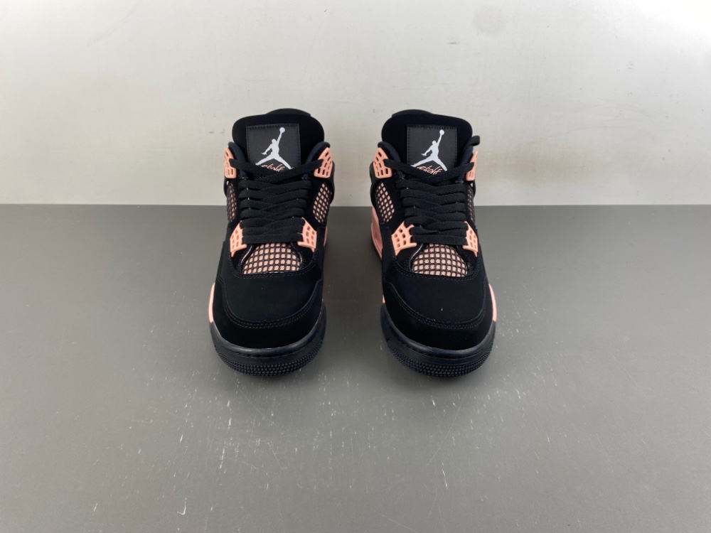 Air Jordan 4 Retro Rust Pink Thunder Wmns Hv0823 001 8 - kickbulk.cc Air Jordan 4 Retro Rust Pink Thunder Wmns Hv0823 001 8 - kickbulk.cc
