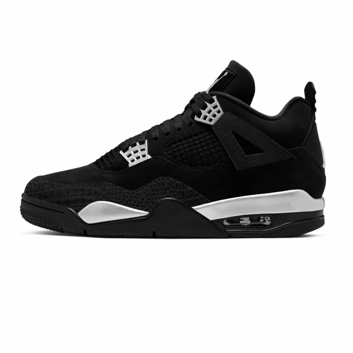 Air Jordan 4 Retro Spotlight Wmns Hv0823 002 1 - kickbulk.cc