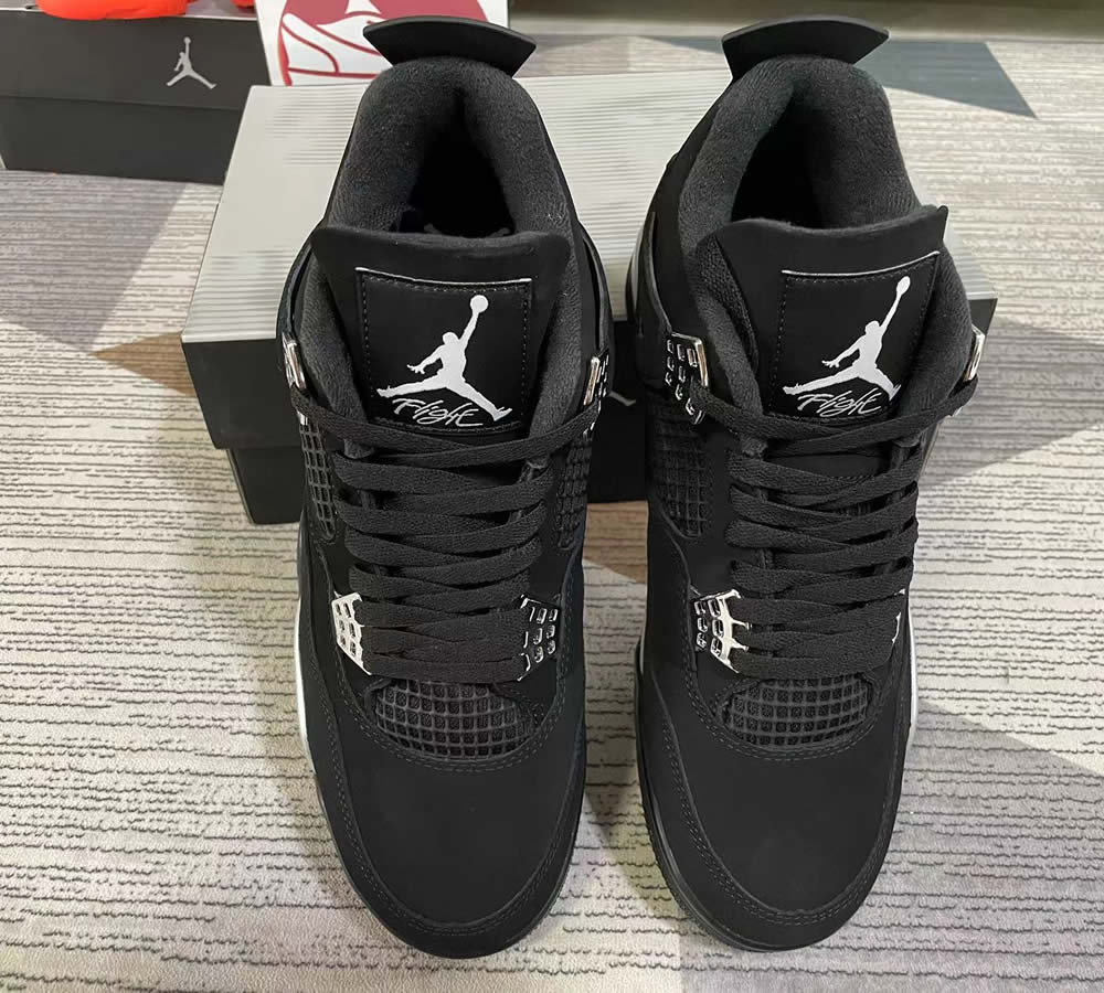 Air Jordan 4 Retro Spotlight Wmns Hv0823 002 10 - kickbulk.cc