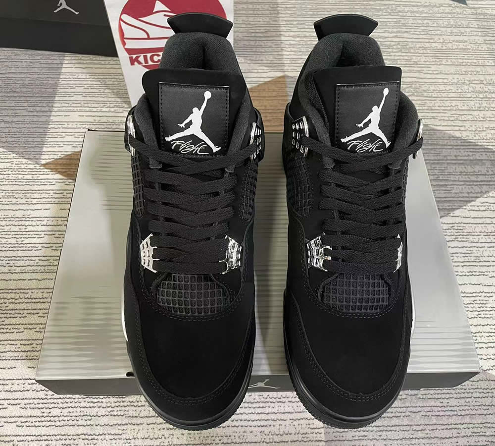 Air Jordan 4 Retro Spotlight Wmns Hv0823 002 2 - kickbulk.cc