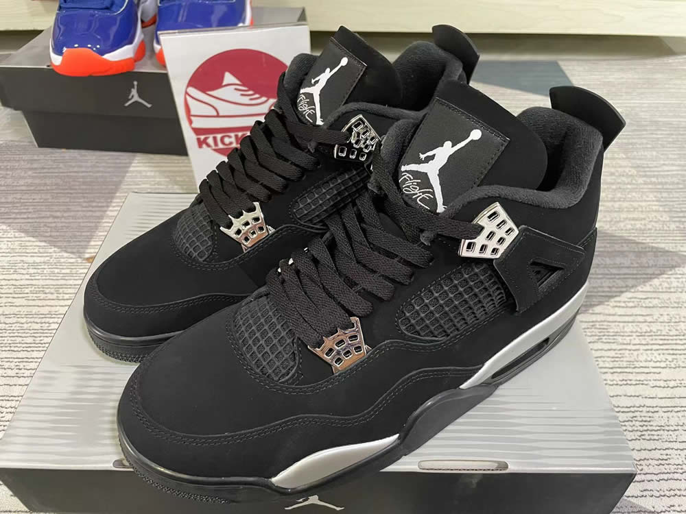 Air Jordan 4 Retro Spotlight Wmns Hv0823 002 3 - kickbulk.cc