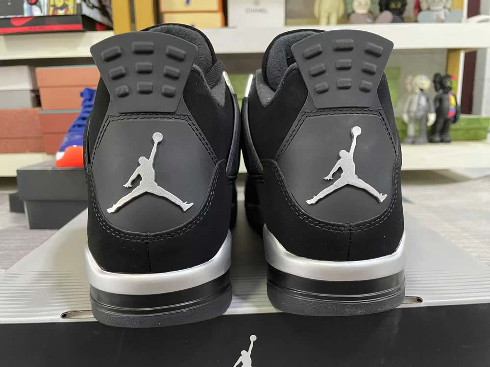 Air Jordan 4 Retro Spotlight Wmns Hv0823 002 5 - kickbulk.cc