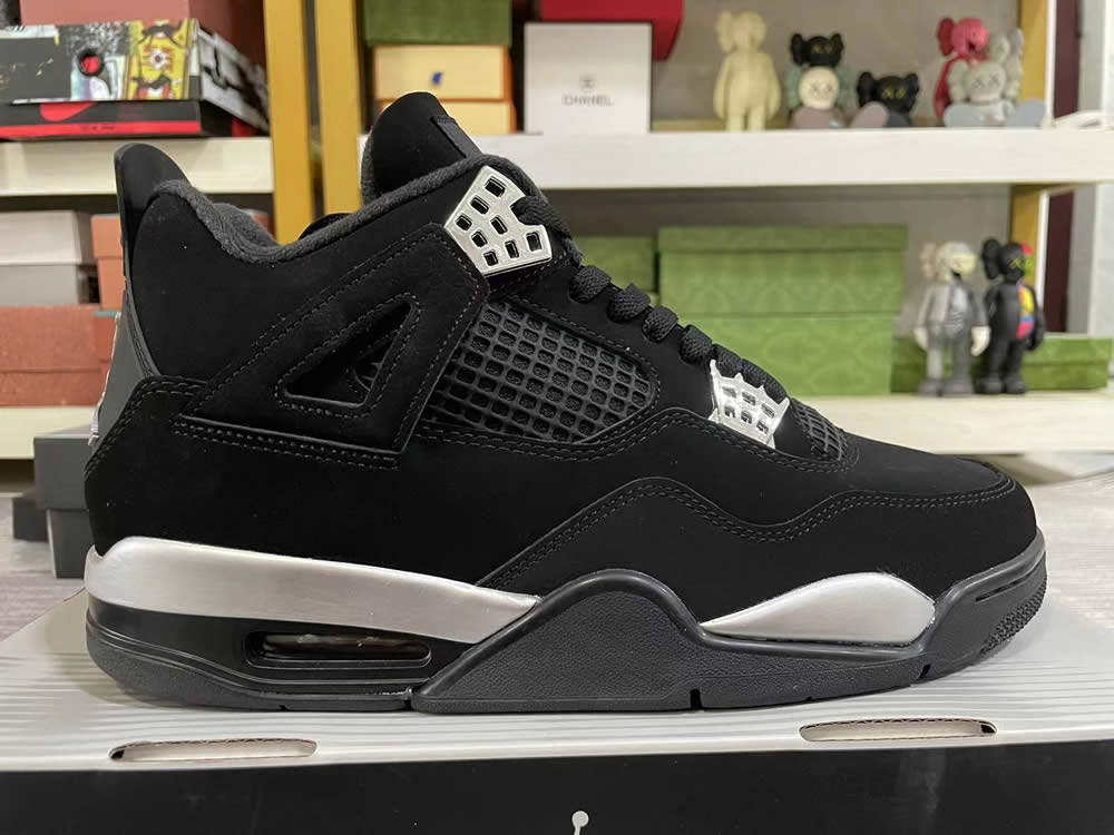 Air Jordan 4 Retro Spotlight Wmns Hv0823 002 6 - kickbulk.cc