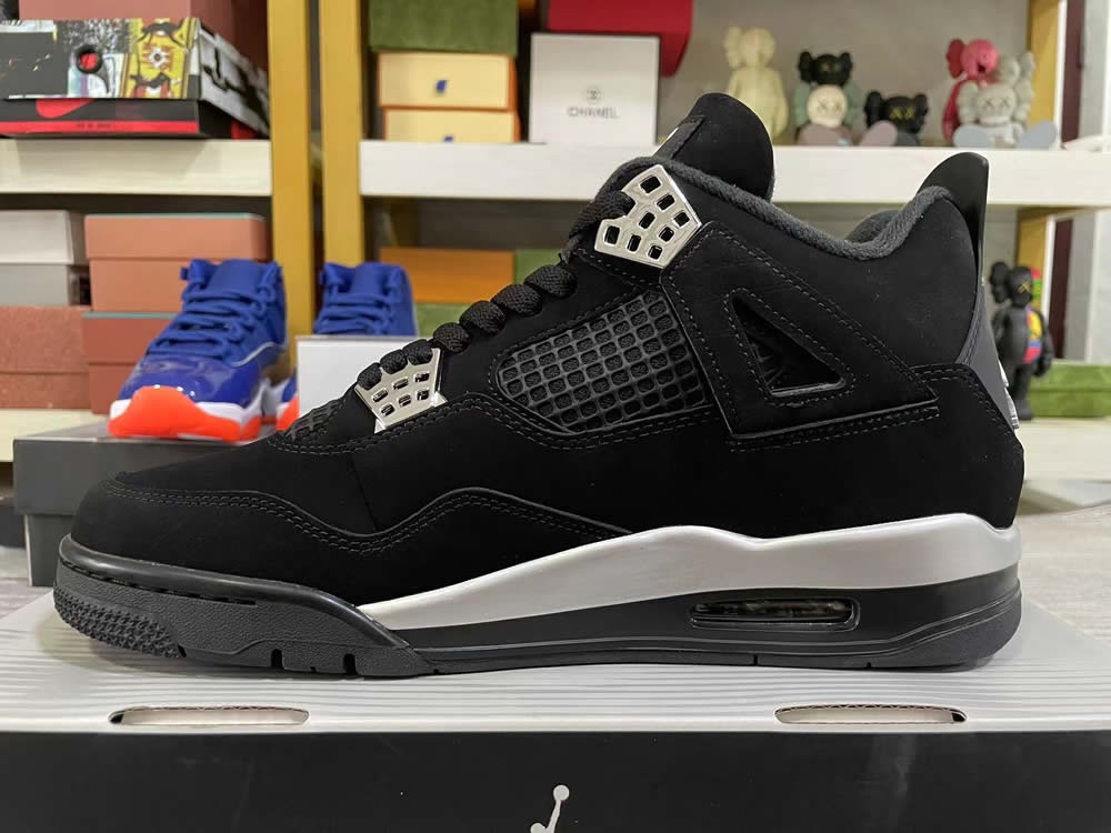 Air Jordan 4 Retro Spotlight Wmns Hv0823 002 7 - kickbulk.cc