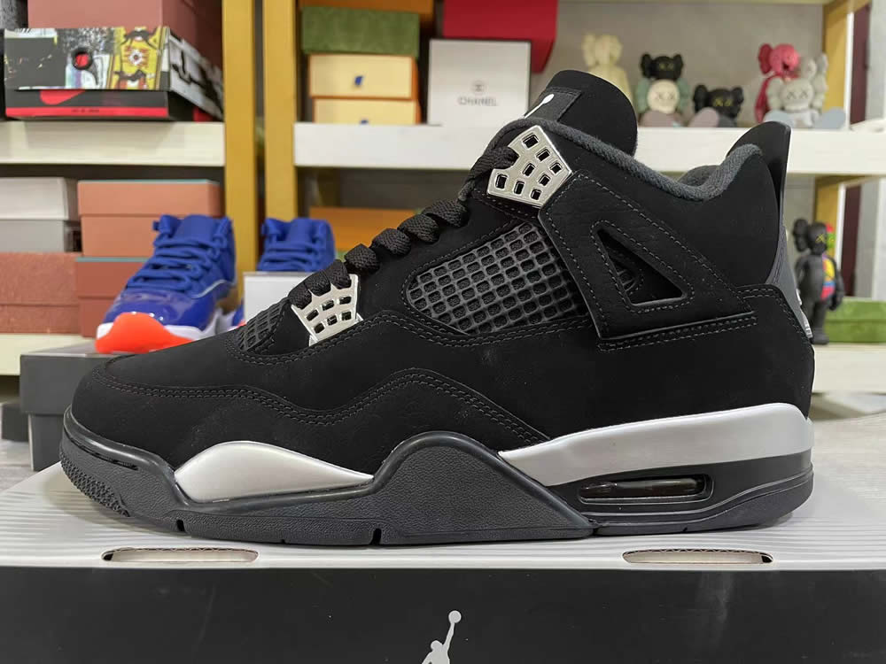 Air Jordan 4 Retro Spotlight Wmns Hv0823 002 8 - kickbulk.cc