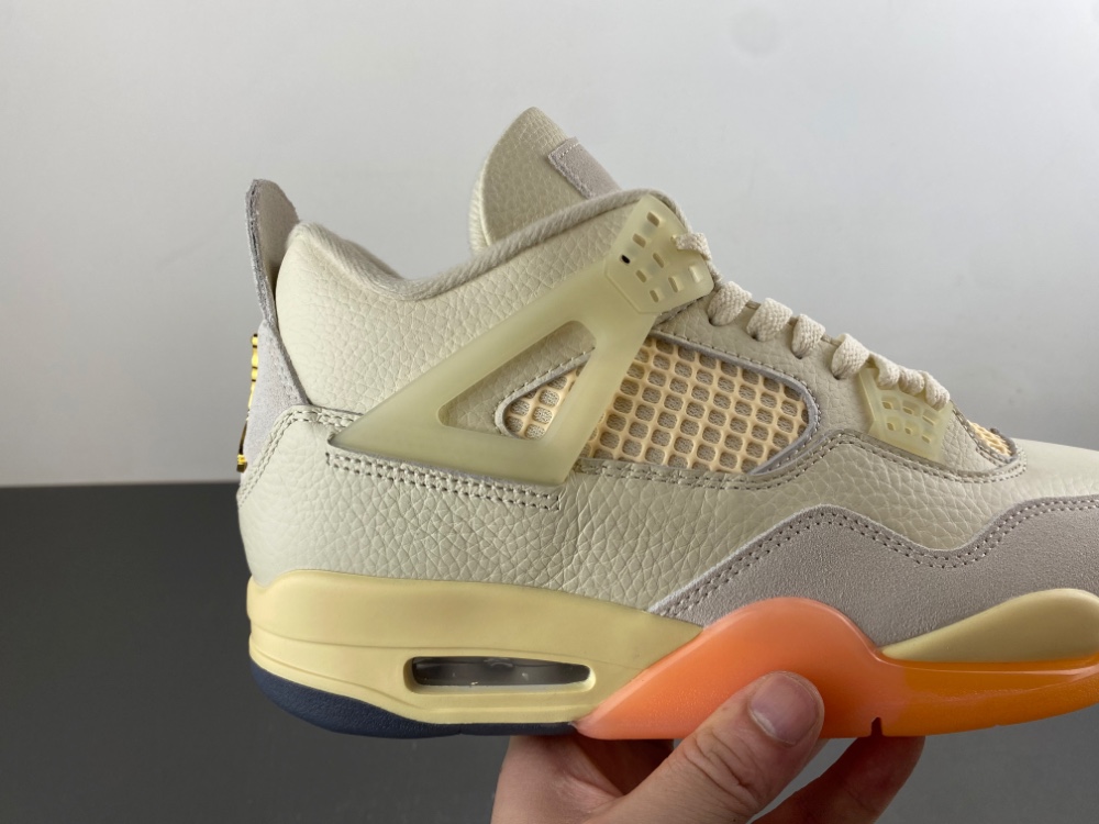 Air Jordan 4 Birds Of Paradise Hv0823 101 12 - kickbulk.cc
