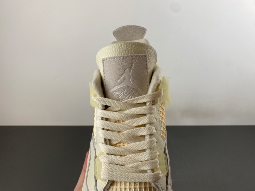 Air Jordan 4 Birds Of Paradise Hv0823 101 14 - kickbulk.cc