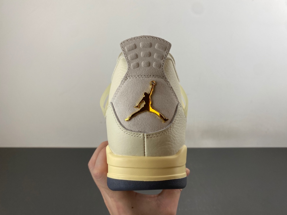 Air Jordan 4 Birds Of Paradise Hv0823 101 16 - kickbulk.cc