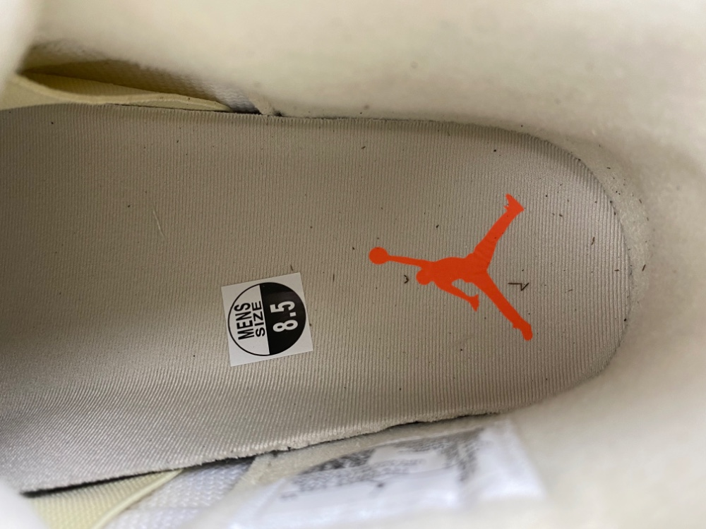 Air Jordan 4 Birds Of Paradise Hv0823 101 17 - kickbulk.cc