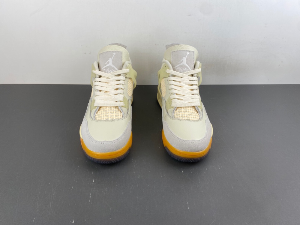 Air Jordan 4 Birds Of Paradise Hv0823 101 4 - kickbulk.cc